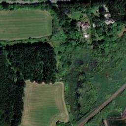 Satellite imagery of survey_point, GB