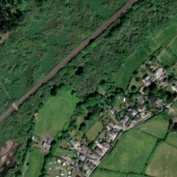 Satellite imagery of survey_point, GB