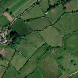 Satellite imagery of survey_point, GB