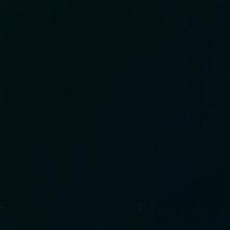 Satellite imagery of Pennance Point, GB