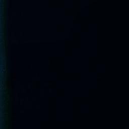 Satellite imagery of Saint Anthony Head, GB