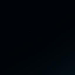 Satellite imagery of Saint Anthony Head, GB