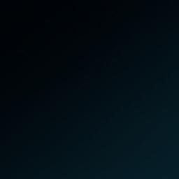 Satellite imagery of Saint Anthony Head, GB