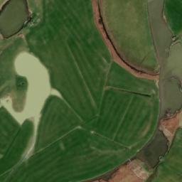 Satellite imagery of 8082601 - 1, GB