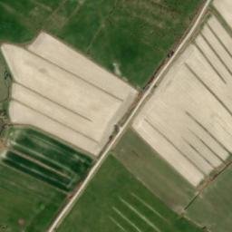 Satellite imagery of 8082601 - 1, GB