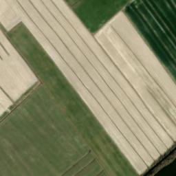 Satellite imagery of 8082601 - 1, GB