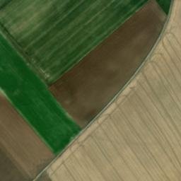 Satellite imagery of 8014601 - A, GB