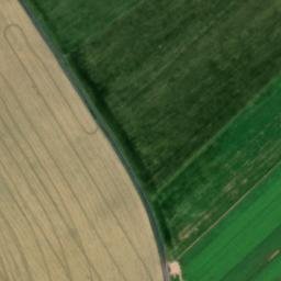 Satellite imagery of 8014601 - A, GB