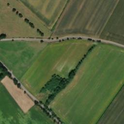Satellite imagery of 8055602 - 1, GB