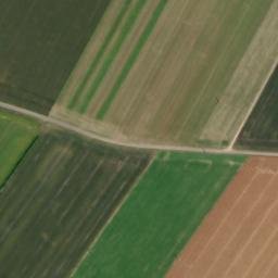 Satellite imagery of 8055602 - 1, GB