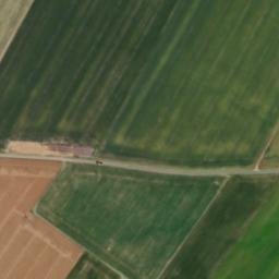 Satellite imagery of 8055602 - 1, GB