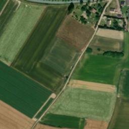 Satellite imagery of 80691A - 1, GB