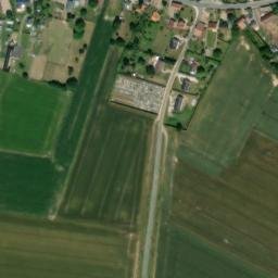 Satellite imagery of 80691A - 1, GB