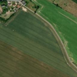 Satellite imagery of 80691A - 1, GB