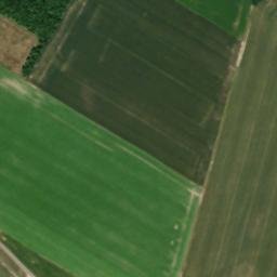 Satellite imagery of 8069101 - 1, GB