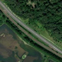 Satellite imagery of 8016302 - 1, GB