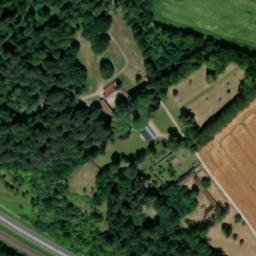 Satellite imagery of 8016302 - 1, GB