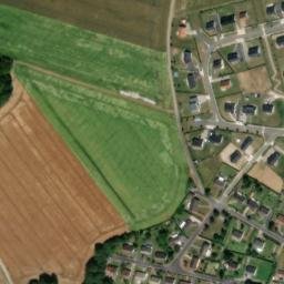 Satellite imagery of 8016302 - 1, GB