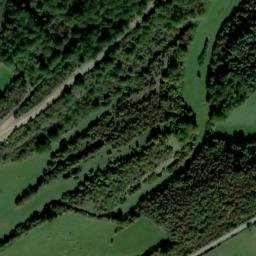 Satellite imagery of 0817501 - A, BE