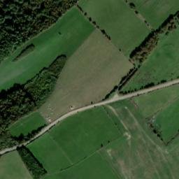 Satellite imagery of 0817501 - A, BE