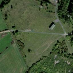 Satellite imagery of 0817501 - A, BE