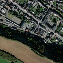 Satellite imagery of 08190A - A, BE