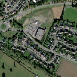 Satellite imagery of 08190A - A, BE