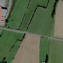 Satellite imagery of Abbaye de la Felipre, FR