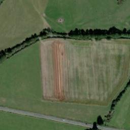 Satellite imagery of Abbaye de la Felipre, FR