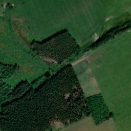 Satellite imagery of LB271, FR