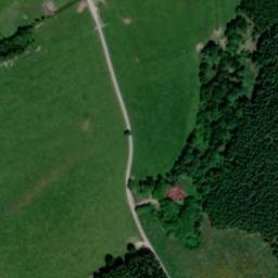 Satellite imagery of LB271, FR