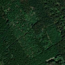Satellite imagery of LB271, FR