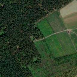 Satellite imagery of LB272, FR
