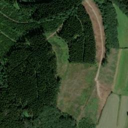 Satellite imagery of 6, BE
