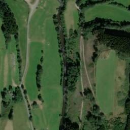 Satellite imagery of 6, BE