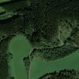 Satellite imagery of 6, BE
