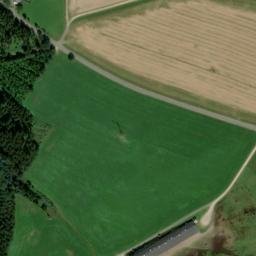 Satellite imagery of Enkelsberg, DE