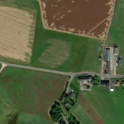 Satellite imagery of Enkelsberg, DE