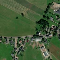 Satellite imagery of Enkelsberg, DE