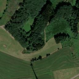 Satellite imagery of Hasels-Berg, DE