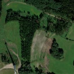 Satellite imagery of Hasels-Berg, DE