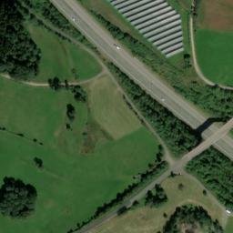 Satellite imagery of Hasels-Berg, DE