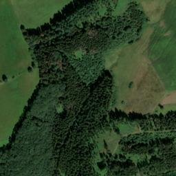 Satellite imagery of Solig, DE