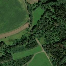 Satellite imagery of Solig, DE