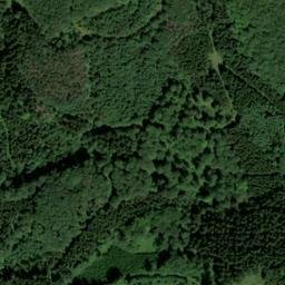 Satellite imagery of Solig, DE