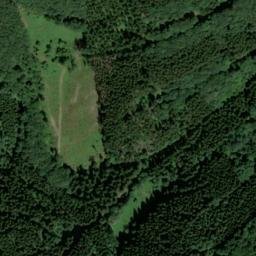Satellite imagery of Hecksberg, DE