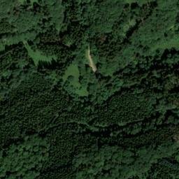 Satellite imagery of Hecksberg, DE