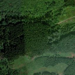 Satellite imagery of Hecksberg, DE