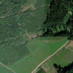 Satellite imagery of Wickert, DE