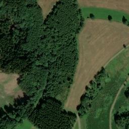 Satellite imagery of Wickert, DE